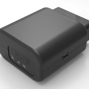 OBD640