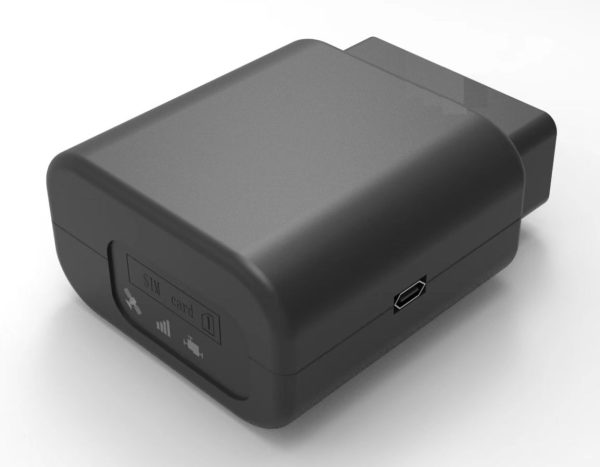 OBD640